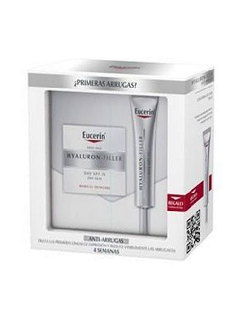 Eucerin Sun Spray Transparente FPS 50+ 200 Ml. Eucerin Sun Spray Transparente FPS 50+ 200 Ml.