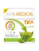 Xls Medical Tea 30 Sobres