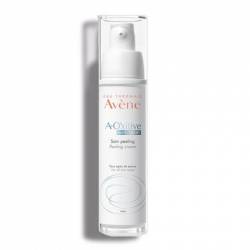 Avène A-Oxitive Noche Cuidado Peeling 30 Ml.