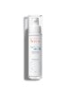 Avène A-Oxitive Noche Cuidado Peeling 30 Ml.