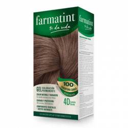 Farmatint Classic Colores