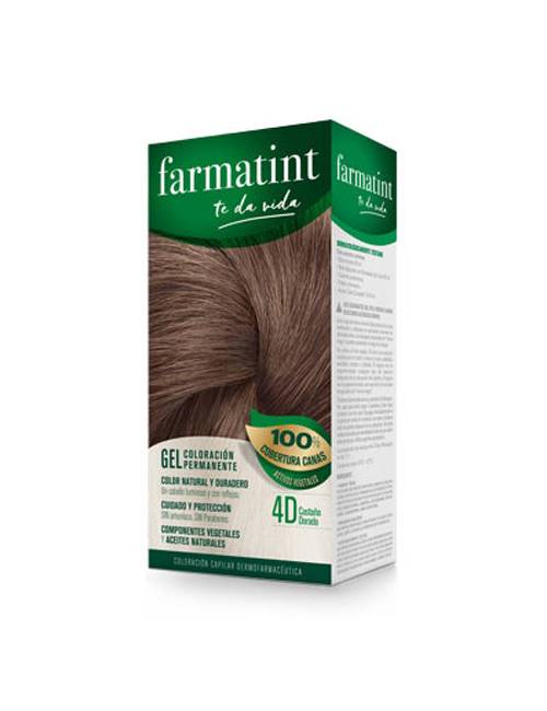 Farmatint Classic Colores