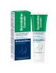 Somatoline Anticelulítico Gel Crioactivo 250Ml.