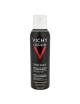 Vichy Homme Espuma de Afeitar 200 Ml.