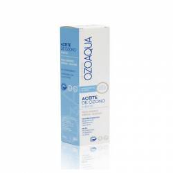 Ozoaqua Aceite De Ozono 15 Ml.