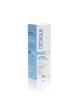 Ozoaqua Aceite De Ozono 15 Ml.