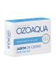 Ozoaqua Jabón de Ozono 100 G.