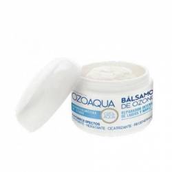 Ozoaqua Bálsamo Labial 10 Ml.