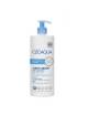 Ozoaqua Jabón Líquido de Ozono 200 Ml.