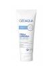 Ozoaqua Crema Corporal de Ozono 200 Ml.