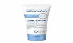 Ozoaqua Crema de Manos 50 Ml.