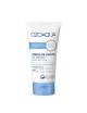 Ozoaqua Crema de Manos 50 Ml.