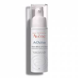 Avène A-Oxitive Serum Defensa Antioxidante 30 Ml.