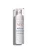 Avène A-Oxitive Serum Defensa Antioxidante 30 Ml.