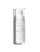 Avene A-Oxitive Contorno De Ojos Alisador 15 Ml.