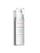 Avene A-Oxitive Aqua-Crema Alisadora 30 Ml.