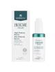 Endocare Cellage Alta Potencia Sérum 30 Ml.