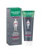 Somatoline Hombre Cintura y Abdomen Intensivo 250 Ml.