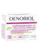 Oenobiol Captador 3 en 1 Plus 60 Cáps.