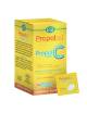 ESI Propolaid Propol C 20 Tabletas Efervescentes