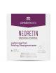 Neoretin Discrom Control Peeling Discos Monodosis