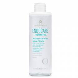 Endocare Hydractive Agua Micelar 400 Ml.