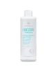 Endocare Hydractive Agua Micelar 400 Ml.