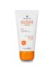 Heliocare Ultra Gel SPF 90 50ml.