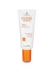 Heliocare Spray SPF50 200 Ml.