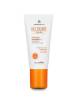 Heliocare SPF50 Gel-Crema Color Brown 50 Ml.