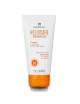 Heliocare Crema SPF 50 IFC 50ml.