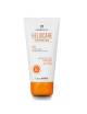 Heliocare Advanced Gel SPF 50 50 Ml.