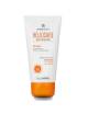 Heliocare XF Gel 50ml SPF50 Alta Protección