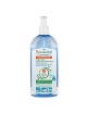 Puressentiel Loción Spray Manos y Superficies 250 Ml.