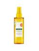 Polysianes Aceite Seco Cuerpo y Cabello SPF30