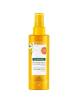 Polysianes Spray Sublime SPF 50 Al Tamanu Bio Y Al Monoï