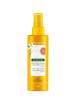 Polysianes Spray Sublime SPF 30 Al Tamanu Bio Y Al Monoï