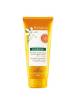 Polysianes Gel Crema Solar Sublime SPF 30 200Ml.