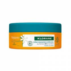 Polysianes Crema Sublimadora Aftersun 200 Ml.