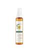 Polysianes Aceite de Mango Reparador Capilar 125 Ml