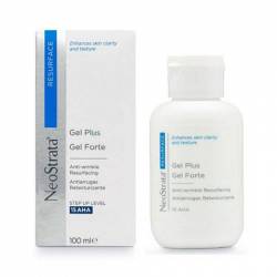 Neostrata Gel Forte 100 Ml.