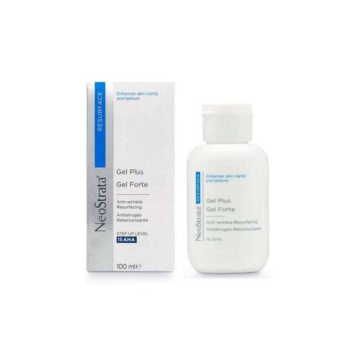 Neostrata Gel Forte 100 Ml.