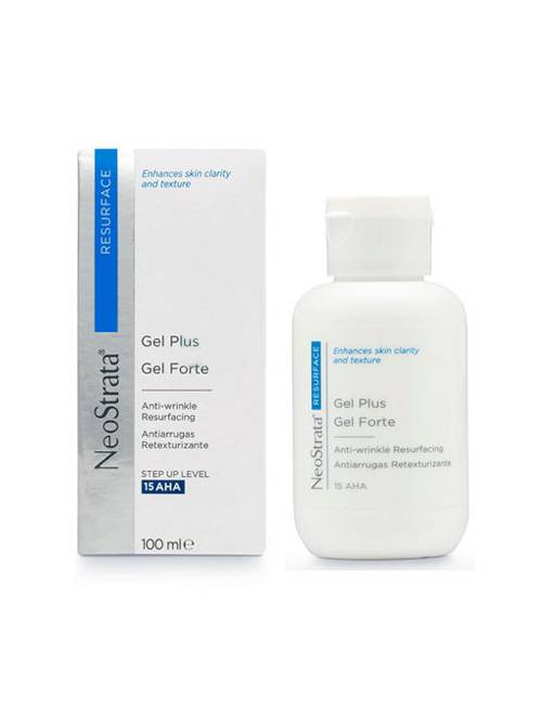 Neostrata Gel Forte 100 Ml.