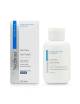 Neostrata Gel Forte 100 Ml.