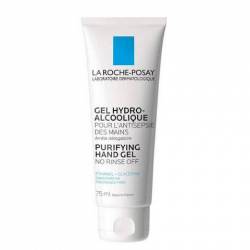 La Roche Posay Gel Hidroalcohólico 75 Ml.