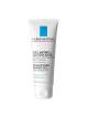 La Roche Posay Gel Hidroalcohólico 75 Ml.