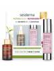 Sesderma Pack Factor G Sérum + Resveraderm Antiox 50 Ml.