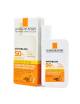 Anthelios XL Fluido Rostro SPF50+ La Roche Posay