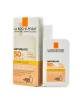 Anthelios Fluido Color SPF50+ 50 Ml.