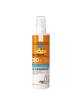 Anthelios XL Spray Niños SPF50+ 200ml. Roche Posay